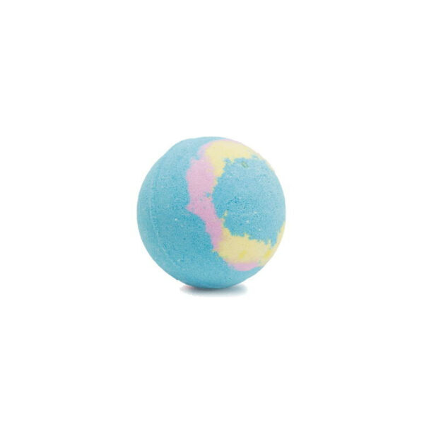 Boule de bain - Galaxy