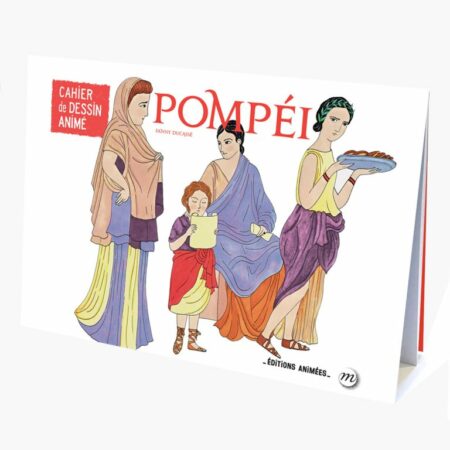 Pompéi