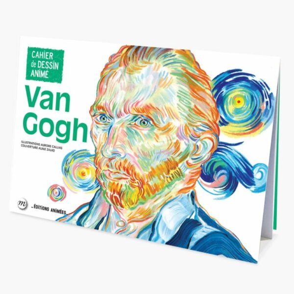 Van Gogh