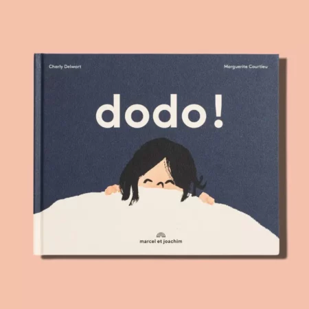 Dodo