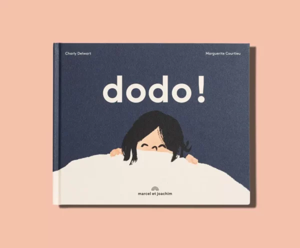 dodo