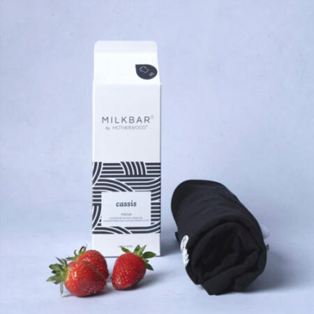 milkbar