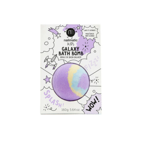 boule de bain pulsar