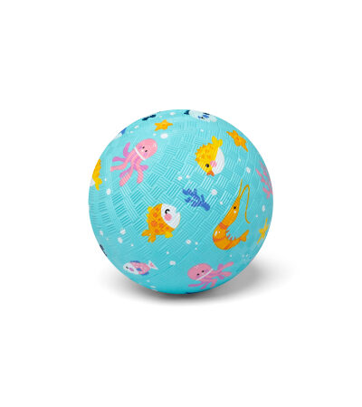 SEA BALL - BALLE MER 13 CM