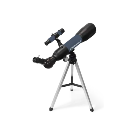 KidyTelescope