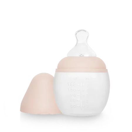 Biberon anti-colique 150 ml | Nude 0m+